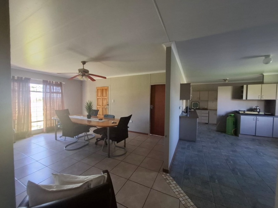 Commercial Property for Sale in Roodewal Free State